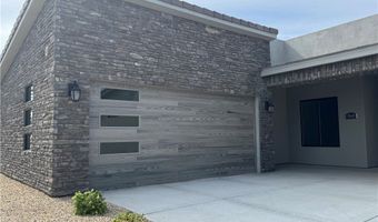 3040 Fort Mojave Dr, Bullhead City, AZ 86429