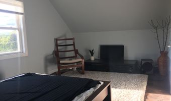 448 Forbush Ave, Berlin, NH 03570