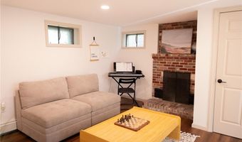 74 Follett St, North Smithfield, RI 02896