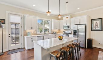 17434 SW AMELIA St, Beaverton, OR 97007