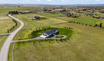 285 Waterfowl Way, Bozeman, MT 59718