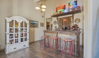 1 Cielo Dorado Dr, Anthony, NM 88021