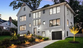 3608 ORLANDO Pl, Alexandria, VA 22305