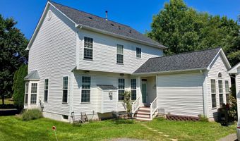 14214 KINGS CROSSING Blvd, Boyds, MD 20841
