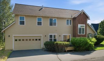 19350 SW Laurelhurst Way, Bend, OR 97702