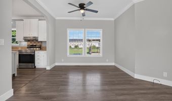 20881 JOHNSON Rd, Lincoln, DE 19960