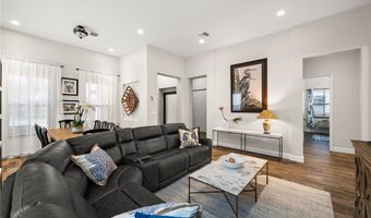 5104 Salerno St, Ave Maria, FL 34142