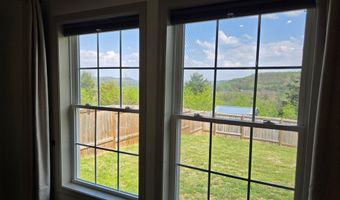 653 Sullivan Rd, Beaver, WV 25813