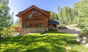 11137 E BIG COTTONWOOD CYN Rd S, Brighton, UT 84121