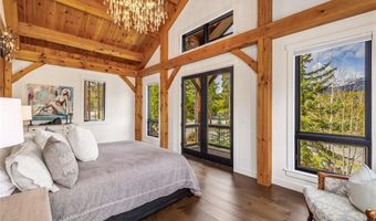 202 Marksberry Way, Breckenridge, CO 80424