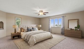 19360 Lawrence 2227, Aurora, MO 65605