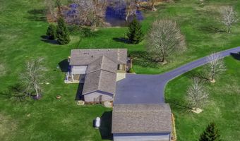 2915 N State Road 827 Rd, Angola, IN 46703