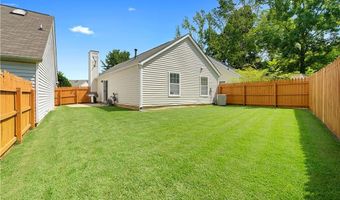 4301 Keats Ct, Austell, GA 30106