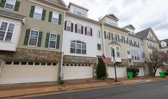 5067 DONOVAN Dr, Alexandria, VA 22304