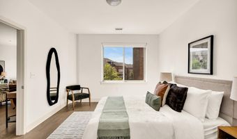 2550 17TH St NW 317, Washington, DC 20009
