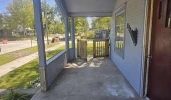 1114 E Michigan Ave, Albion, MI 49224