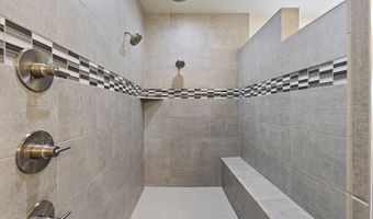 16649 SW FRIENDLY Ln, Beaverton, OR 97007