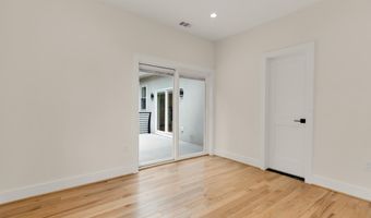 512 BICKFORD Ave, Rockville, MD 20850