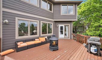 13971 Telluride Dr, Broomfield, CO 80020