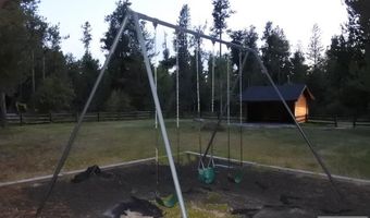 1650 Shadow Loop S, Ashton, ID 83429