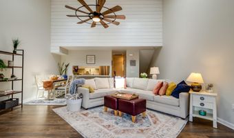 29601 CARNOUSTIE Ct 902, Dagsboro, DE 19939