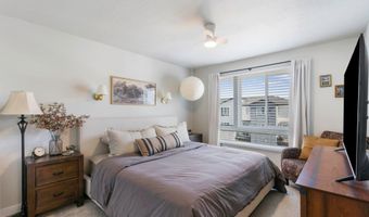 982 W 500 S, American Fork, UT 84003
