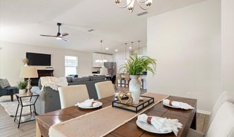 88 N HAMILTON SPRINGS Rd, St. Augustine, FL 32084