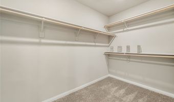 472 Silverweed Ave, Henderson, NV 89044