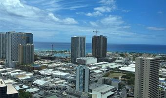 801 South St 3705, Honolulu, HI 96813