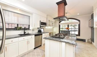 85-35 Edgerton Blvd, New York, NY 11432