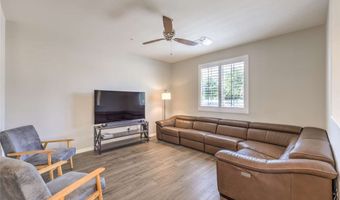 11396 Ogden Mills Dr 105, Las Vegas, NV 89135