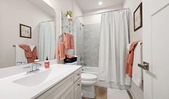 30478 INDIGO Way, Georgetown, DE 19947