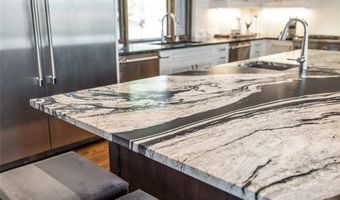 485 Golden Age Dr, Breckenridge, CO 80424