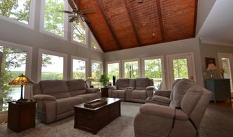 207 STETSON Ln, Alabaster, AL 35007