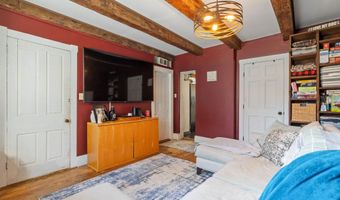 1301 NH Route 175, Campton, NH 03223