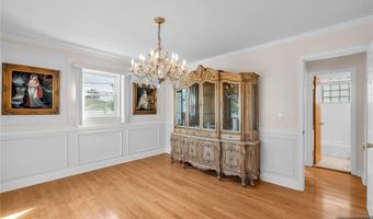 1 Austin St, Belleville, NJ 07109