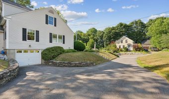 48 Patterson St, Augusta, ME 04330
