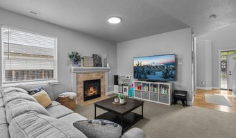 21184 Silverado Valley Ln, Bend, OR 97702