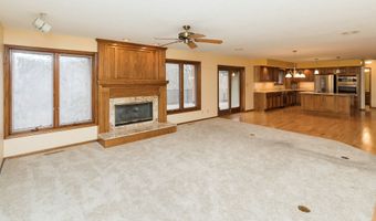 510 SW Nottingham Rd, Ankeny, IA 50023