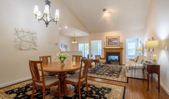 1439 OVERLOOK Way, Bel Air, MD 21014