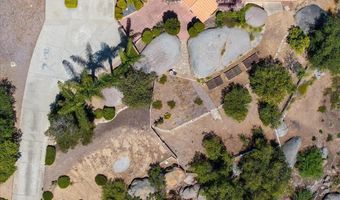 27619 High Vista Dr, Escondido, CA 92026