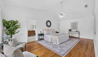 317 W KING St, Orlando, FL 32804
