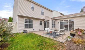 43279 RUSH RUN Ter, Ashburn, VA 20147