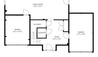 382 Western Ave, Bay Head, NJ 08742