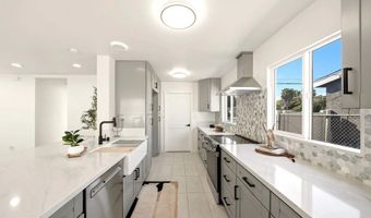 5875 Lake Murray, La Mesa, CA 91942