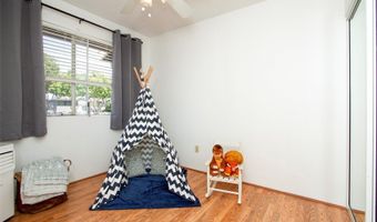 91-1037 Laulauna St 6E, Ewa Beach, HI 96706
