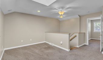1 B Astor Ridge Dr B, Amherst, NY 14228