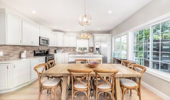 2070 Lakeside Dr W, Alloway, NJ 07422