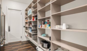 423 W Bluebell Ct, Brian Head, UT 84719