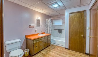 2550 CR 912, Alpena, AR 72611